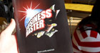 Business master