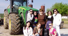 Exkurzie �iakov