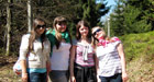 Opava