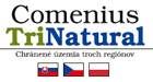 Z�vere�n� konferencia