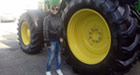 AGROSAL�N V NITRE