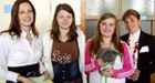 Levick� burza inform�ci�