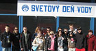 DE� VODY