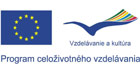 �AL�� PROJEKT KVALITN�CH ZAHRANI�N�CH ST��� �TUDENTOV