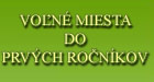 VO�N� MIESTA