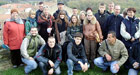 AGROPUZZLE VO FRANC�ZSKU