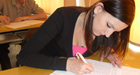 MATURITA 2012 - P�SOMN� FORMA
