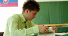 MATURITA 2012 - �STNA �AS�