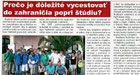 P�SALI O N�S