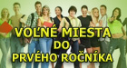 VO�N� MIESTA
