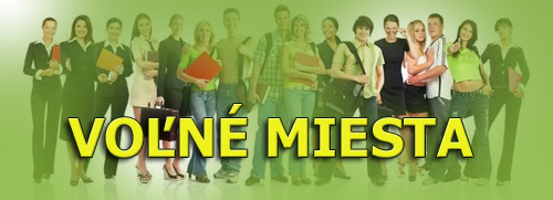 Vo�n� miesta