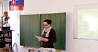 �KOLSK� KOLO SO�