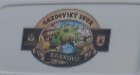 branovo