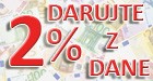 tuzvo