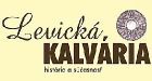 kalvaria