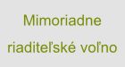obrazok
