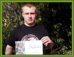 Juraj Mozd�k... 