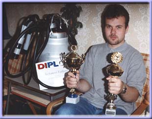 �tefan s poh�rmi zo s��a��... 