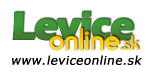 Levice online - region�lny port�l pre levick� okres a okolie - Leviceonline.sk