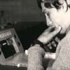 Rok 1972 - vyu�itie prv�ch vyu�ovac�ch strojov REPEX