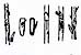 �tepenie