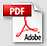 Sprava_2011-2012.pdf